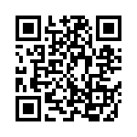 C327C510F3G5TA QRCode