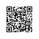 C327C511F3G5TA7301 QRCode