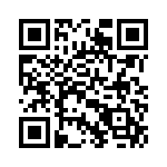 C327C511G3G5TA QRCode