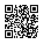 C327C511GAG5TA QRCode