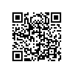 C327C511K3G5TA7301 QRCode