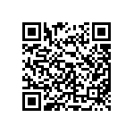 C327C512FAG5TA7301 QRCode