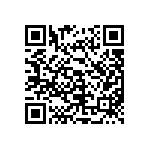 C327C512J2G5TA7301 QRCode