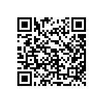 C327C512JAG5TA7301 QRCode