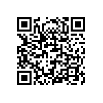 C327C512K2G5TA7301 QRCode