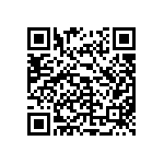 C327C512KAG5TA7301 QRCode