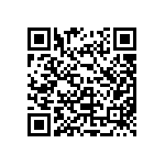 C327C519C3G5TA7301 QRCode