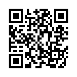 C327C519D3G5TA QRCode