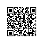 C327C519D3G5TA7301 QRCode