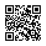 C327C560F3G5TA QRCode