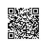 C327C560G3G5TA7301 QRCode