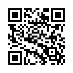 C327C560JAG5TA QRCode