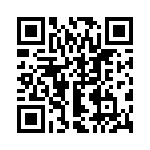 C327C560K3G5TA QRCode