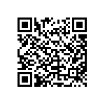 C327C560K3G5TA7301 QRCode