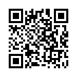 C327C561J3G5TA QRCode