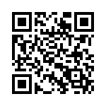 C327C561JAG5TA QRCode