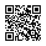 C327C561KAG5TA QRCode