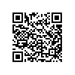 C327C561KAG5TA7301 QRCode