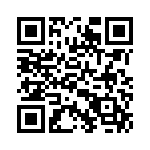 C327C562F3G5TA QRCode