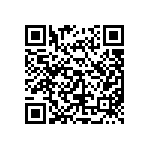 C327C562G2G5TA7301 QRCode