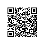 C327C562J2G5TA7301 QRCode