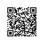 C327C562J3G5TA7301 QRCode