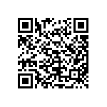 C327C562K2G5TA7301 QRCode