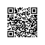 C327C562KAG5TA7301 QRCode