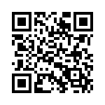 C327C563F1G5TA QRCode