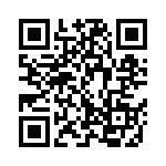 C327C563F3G5TA QRCode