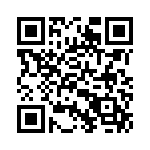 C327C563G3G5TA QRCode