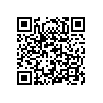 C327C563J3G5TA7301 QRCode