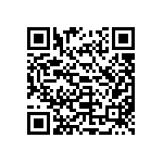 C327C563K3G5TA7301 QRCode