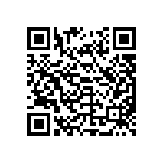 C327C563K5G5TA7301 QRCode