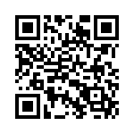 C327C564J1R5TA QRCode