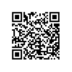 C327C564J1R5TA7301 QRCode