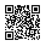 C327C564K1R5TA QRCode