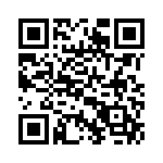 C327C569BAG5TA QRCode