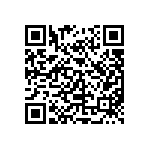 C327C620F3G5TA7301 QRCode