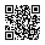 C327C620G3G5TA QRCode