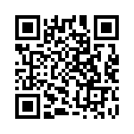 C327C620KAG5TA QRCode