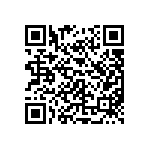 C327C621FAG5TA7301 QRCode