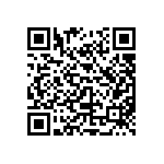 C327C621G3G5TA7301 QRCode