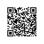 C327C621GAG5TA7301 QRCode