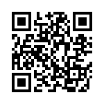 C327C621J3G5TA QRCode