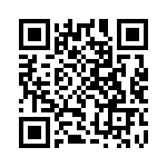 C327C621JAG5TA QRCode