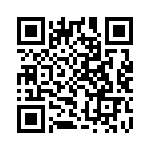 C327C621K3G5TA QRCode