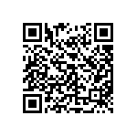 C327C622FAG5TA7301 QRCode