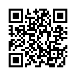 C327C622J3G5TA QRCode