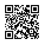 C327C622JAG5TA QRCode